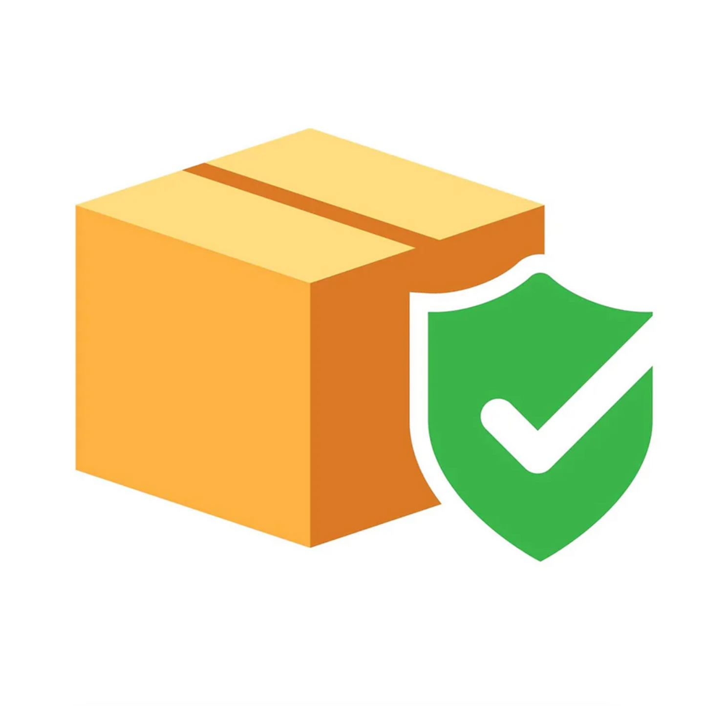 Shipping Protection