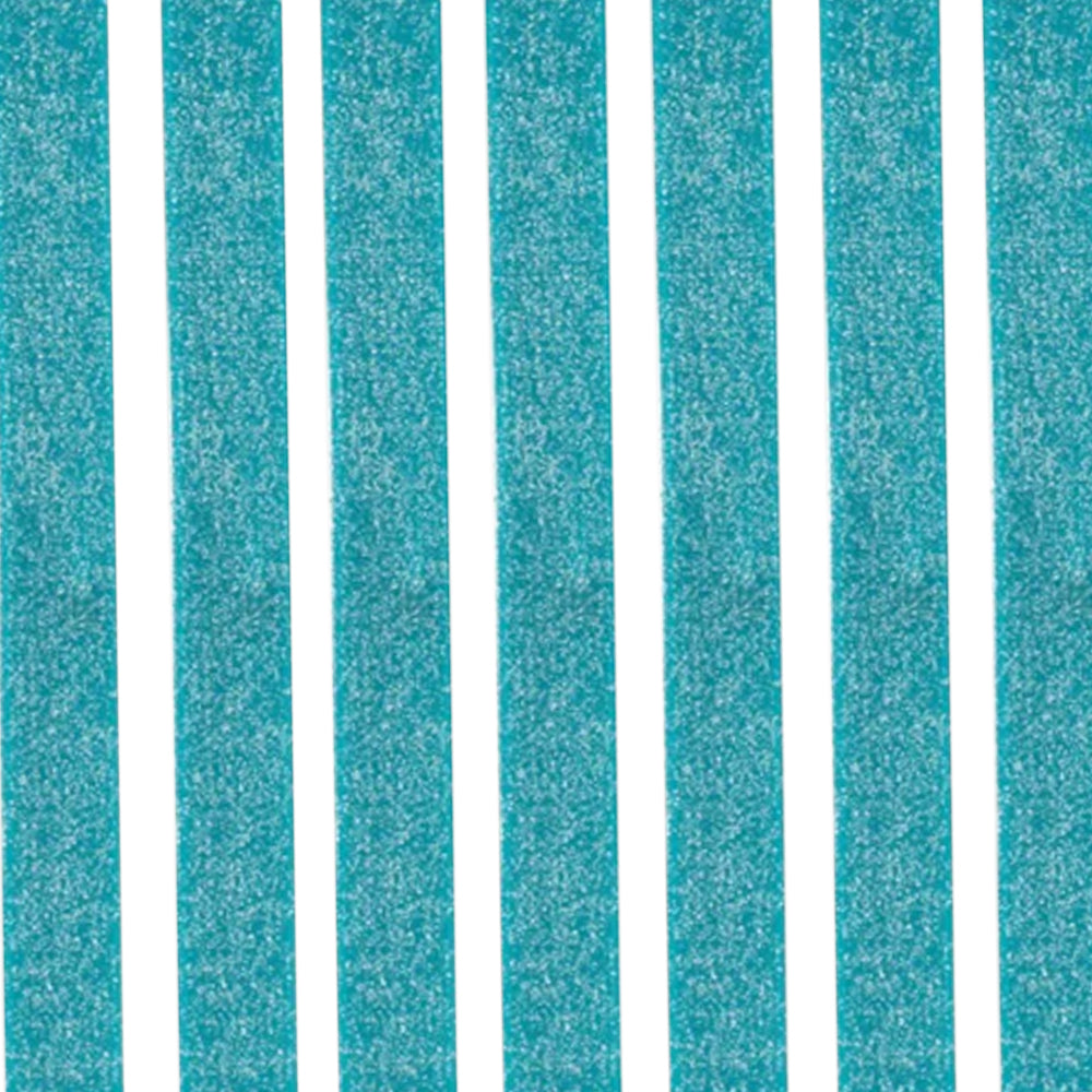 Sour Blue Raspberry Belts