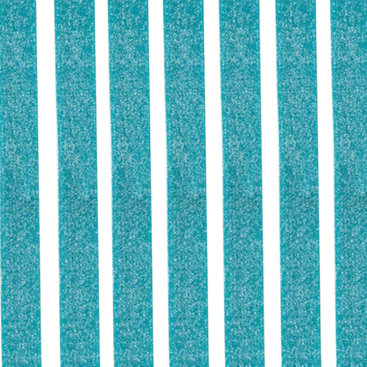 Sour Blue Raspberry Belts