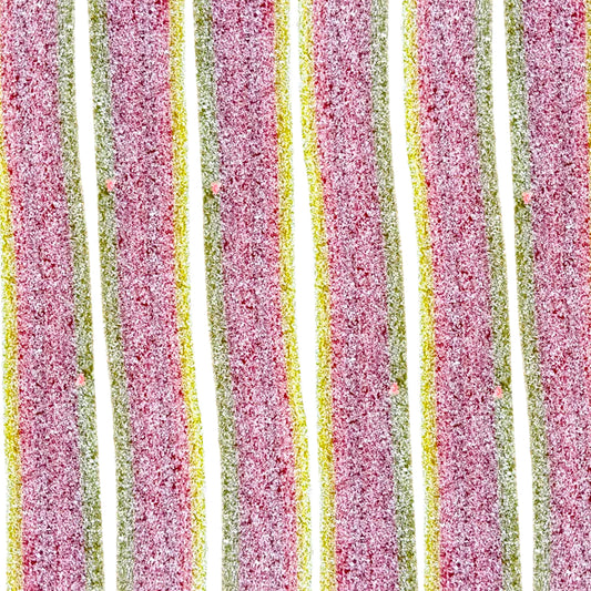 Sour Watermelon Belts